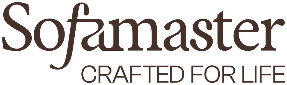 Sofamaster
